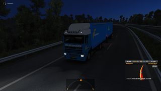 Image by MrTRUCKINGdude