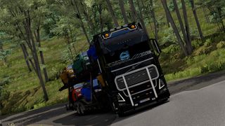 Image by Trasnbelloto