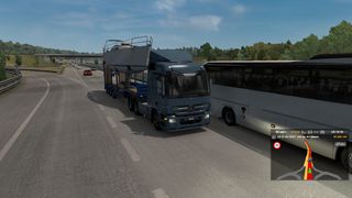 Image by 66FLaTRoN66
