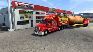 Image by Patagonico_Sur