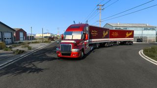 Image by mariojenkner