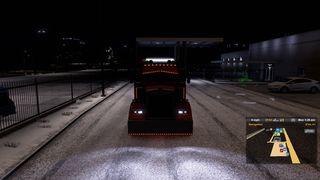 Image by hitormiss95
