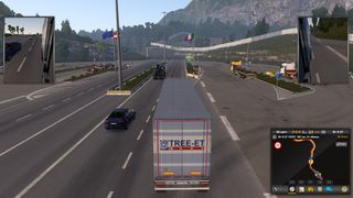 Image by Gubru_One