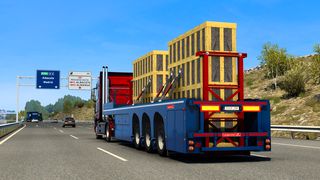 Image by Wanderdrops