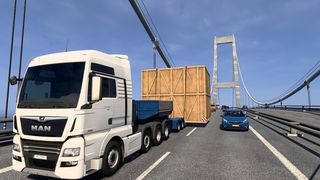 Image by Van_Helsing_123