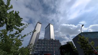 Image by HatchetTimeTV