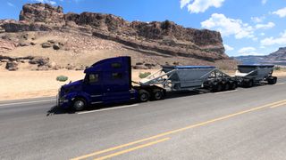 Image by karsonjae56