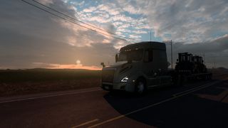 Image by FrankyRivers