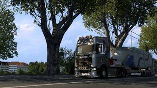 Image by Banana199201