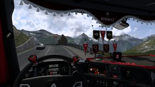 Image by XX_ProPyro228_XX