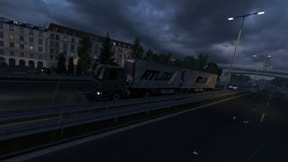 Image by airioh