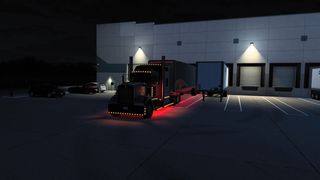 Image by Black_Lighting