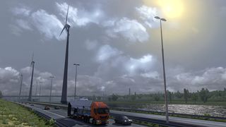 Image by Paul_Gambro