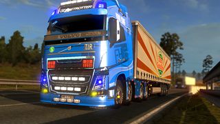 Image by KacperLisiewski