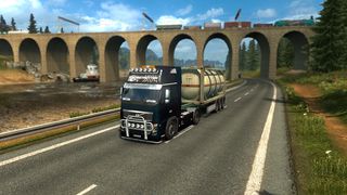 Image by RoyalOakKam