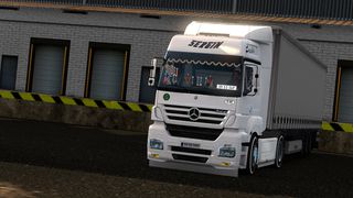 Image by HardTruck59