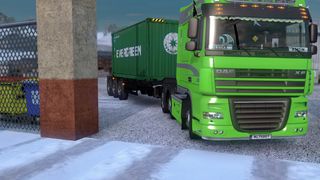Image by maksim75007