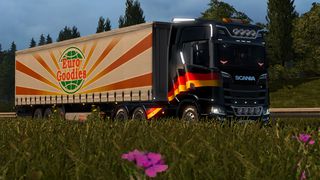 Image by carlabroedel