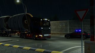 Image by JBM_TRANSEUROP