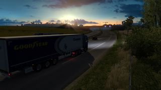 Image by MichaelK91
