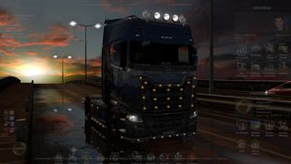 Image by 