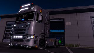 Image by EpICAtomic122