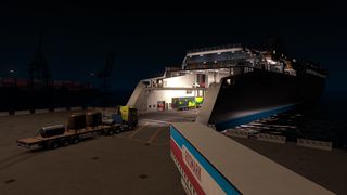 Image by estradivarius