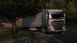 Image by SirDani