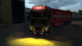 Image by destructeur673