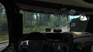 Image by Razor36
