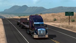 Image by ExaminerIan