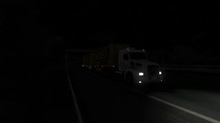 Image by Alti07