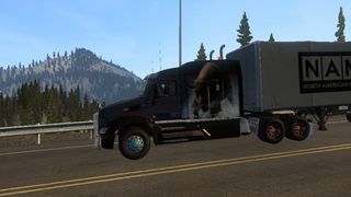 Image by tiger5045