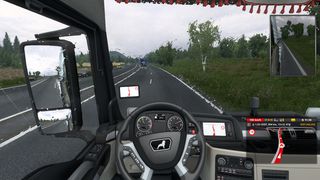 Image by kdj7534