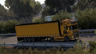 Image by Steve951023