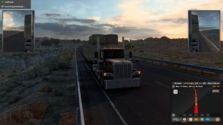 Image by Thebestbigjjj