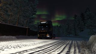 Image by kamilL124