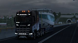 Image by 