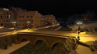 Image by BlitzKrieg65