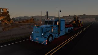 Image by mariojenkner