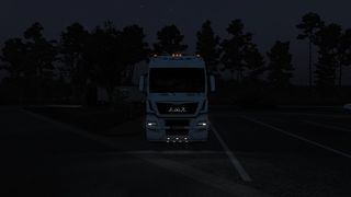 Image by BOPOHA_XDDD