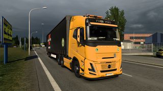 Image by urbanique75