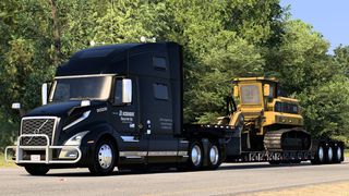 Image by mclaren_vic