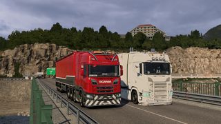 Image by ruhrbahnspotter