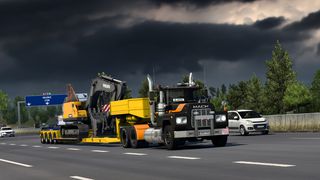 Image by marcosgiraudo