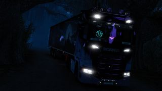 Image by Yggdrasil95