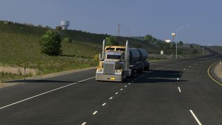 Image by ABdelkaderdzz