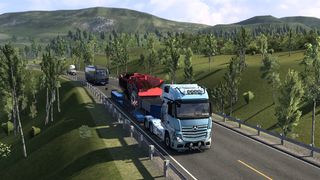 Image by thomasthamrt