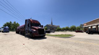 Image by Irongamer1968