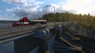 Image by Crazilycountry81